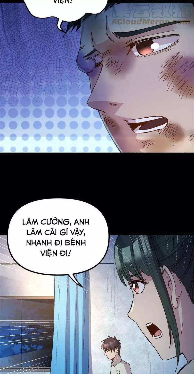 Trùng Sinh Trở Lại 1983 Làm Phú Hào Chapter 173 - 11