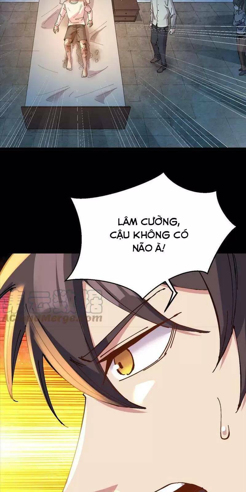 Trùng Sinh Trở Lại 1983 Làm Phú Hào Chapter 173 - 14