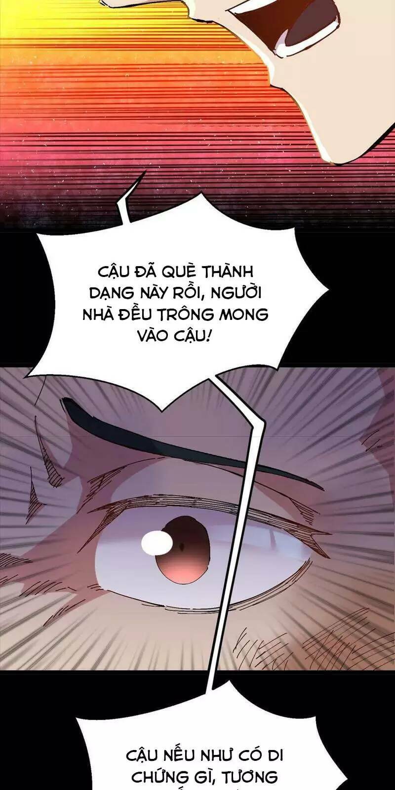 Trùng Sinh Trở Lại 1983 Làm Phú Hào Chapter 173 - 15