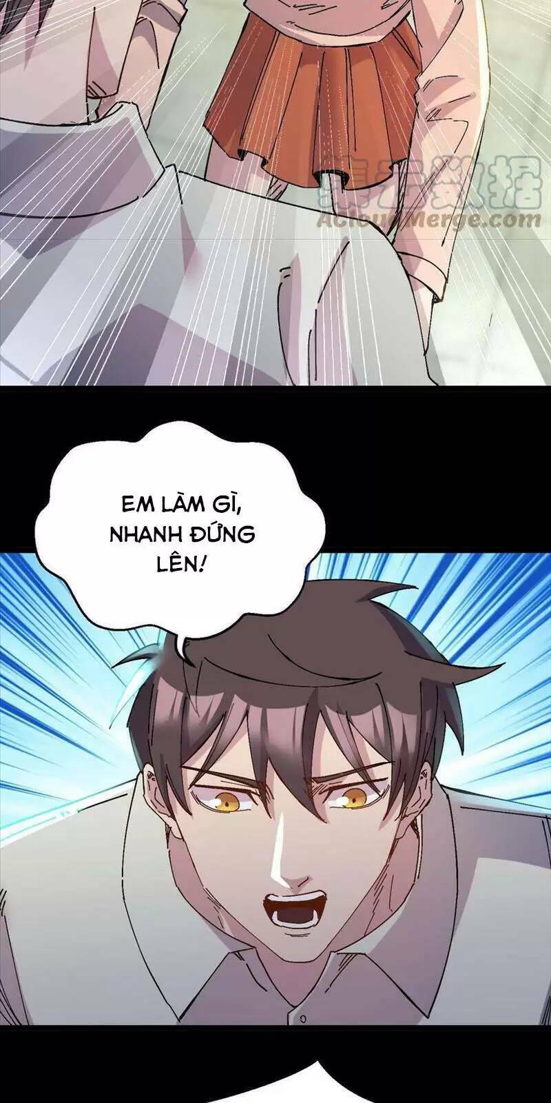Trùng Sinh Trở Lại 1983 Làm Phú Hào Chapter 174 - 18