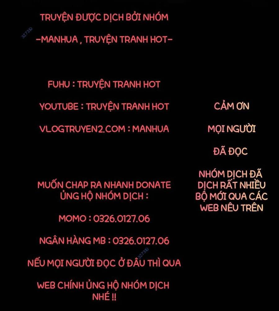 Trùng Sinh Trở Lại 1983 Làm Phú Hào Chapter 18 - 11