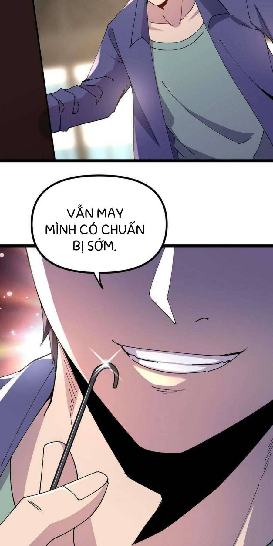 Trùng Sinh Trở Lại 1983 Làm Phú Hào Chapter 18 - 15