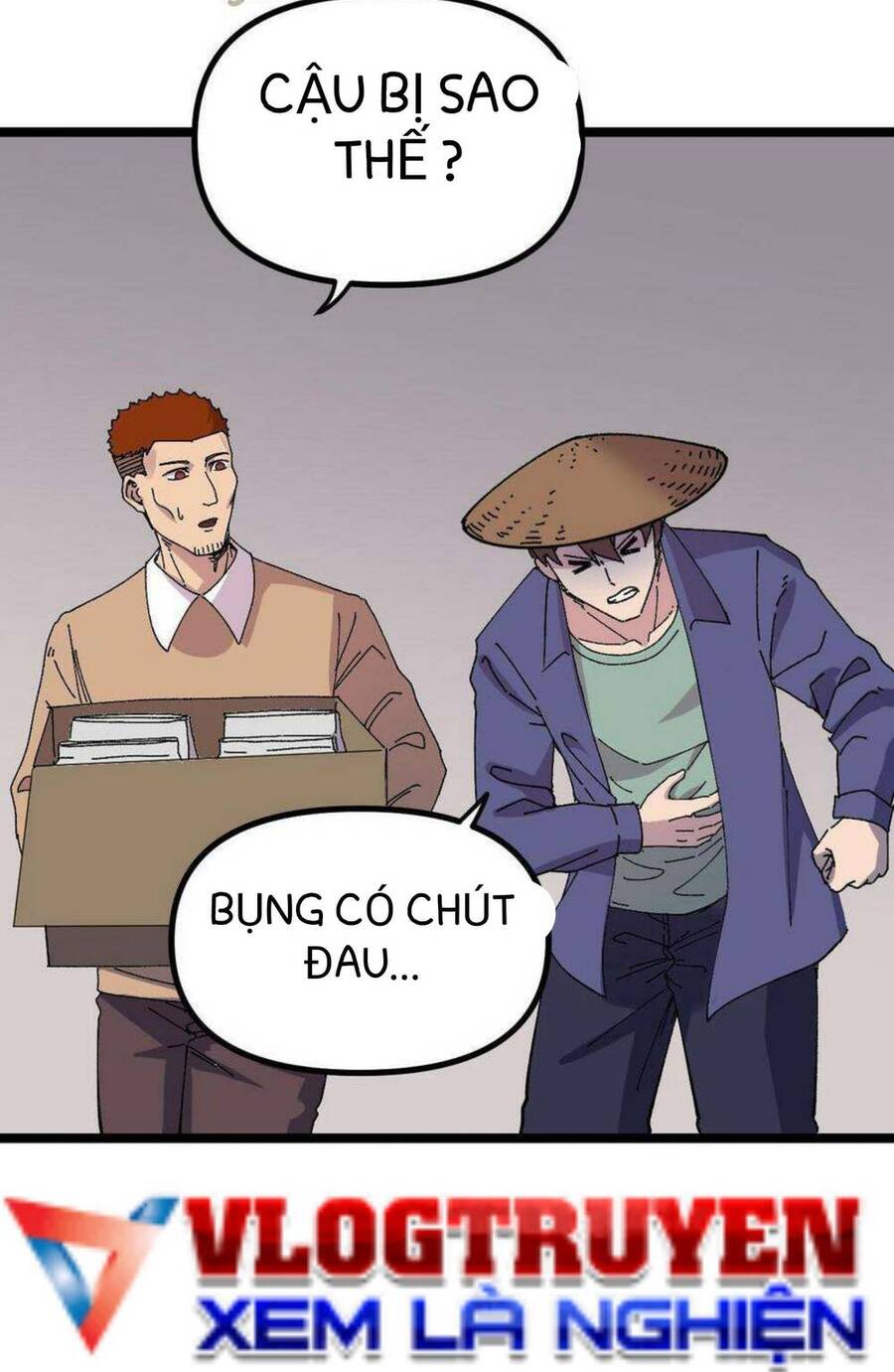 Trùng Sinh Trở Lại 1983 Làm Phú Hào Chapter 18 - 10