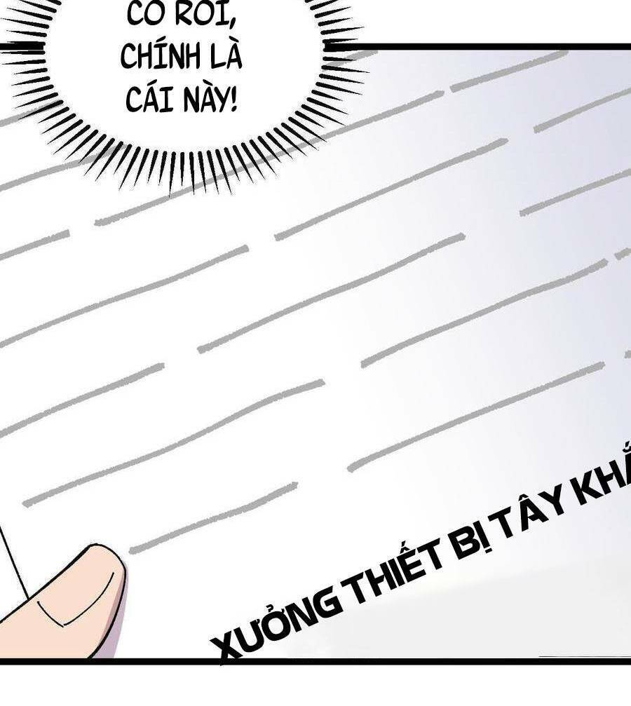 Trùng Sinh Trở Lại 1983 Làm Phú Hào Chapter 19 - 16