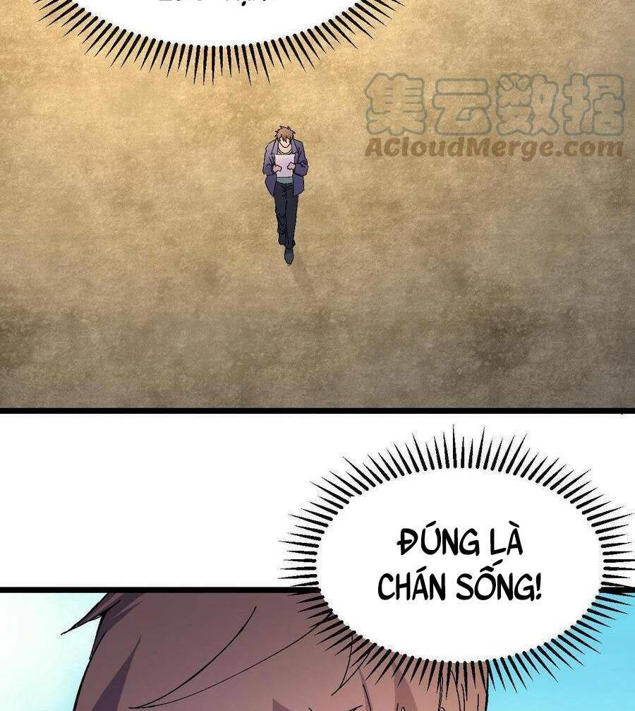 Trùng Sinh Trở Lại 1983 Làm Phú Hào Chapter 19 - 24