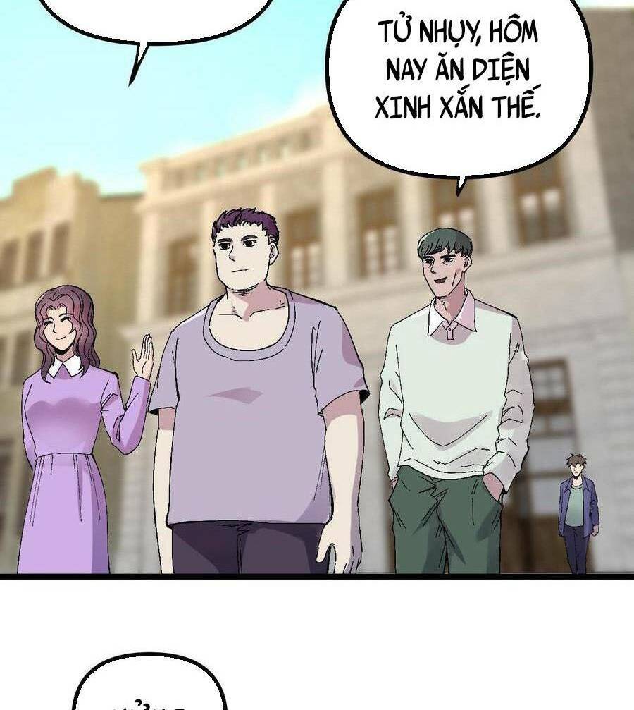 Trùng Sinh Trở Lại 1983 Làm Phú Hào Chapter 19 - 28