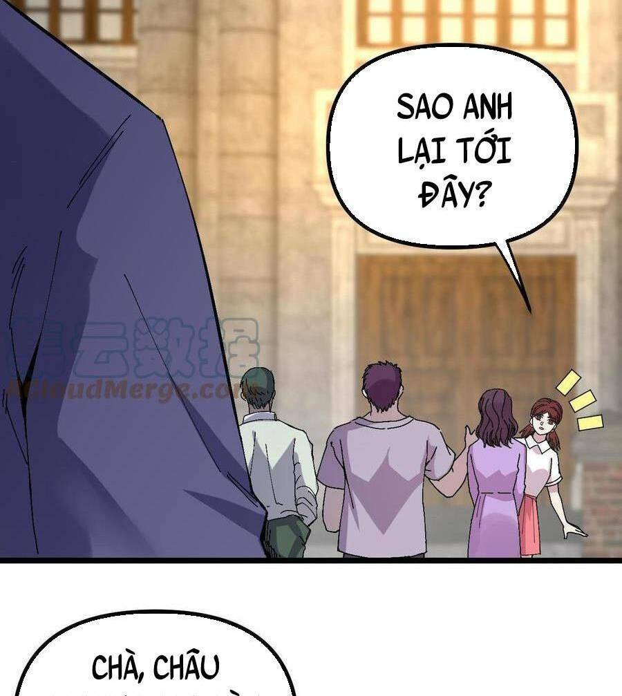 Trùng Sinh Trở Lại 1983 Làm Phú Hào Chapter 19 - 30