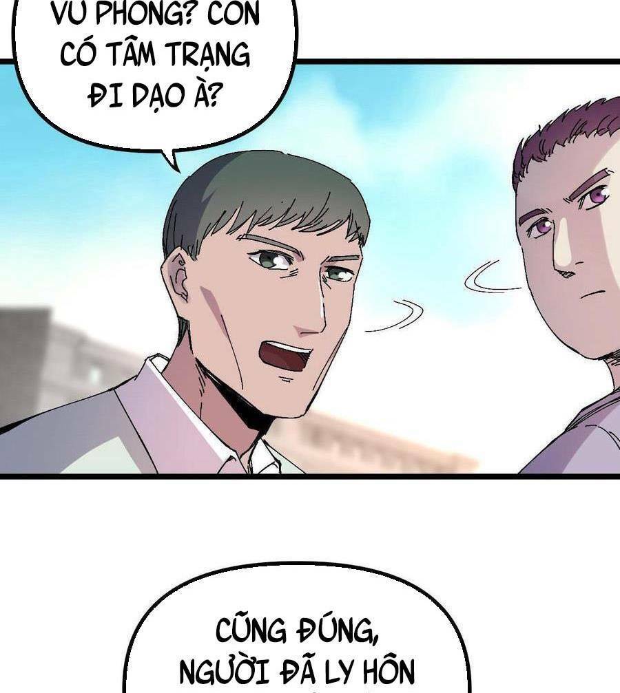 Trùng Sinh Trở Lại 1983 Làm Phú Hào Chapter 19 - 31