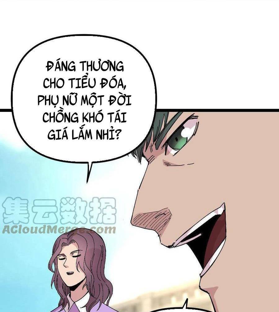 Trùng Sinh Trở Lại 1983 Làm Phú Hào Chapter 19 - 33
