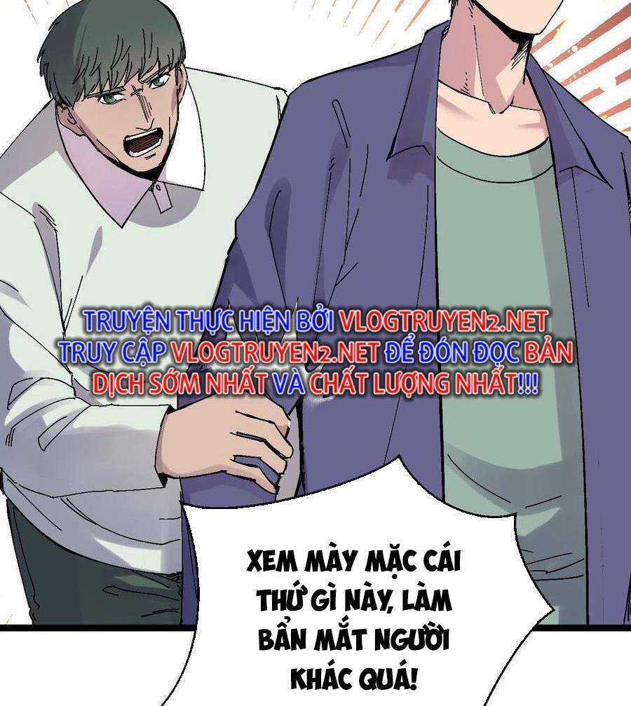 Trùng Sinh Trở Lại 1983 Làm Phú Hào Chapter 19 - 37