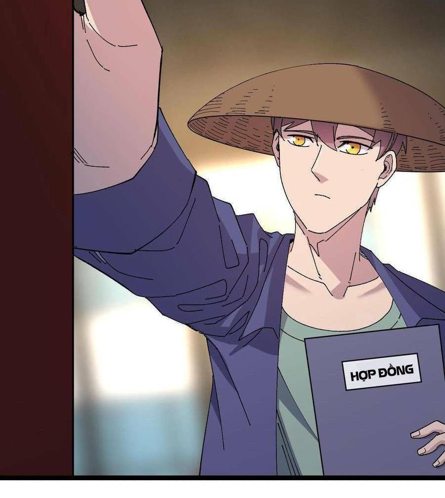 Trùng Sinh Trở Lại 1983 Làm Phú Hào Chapter 19 - 7