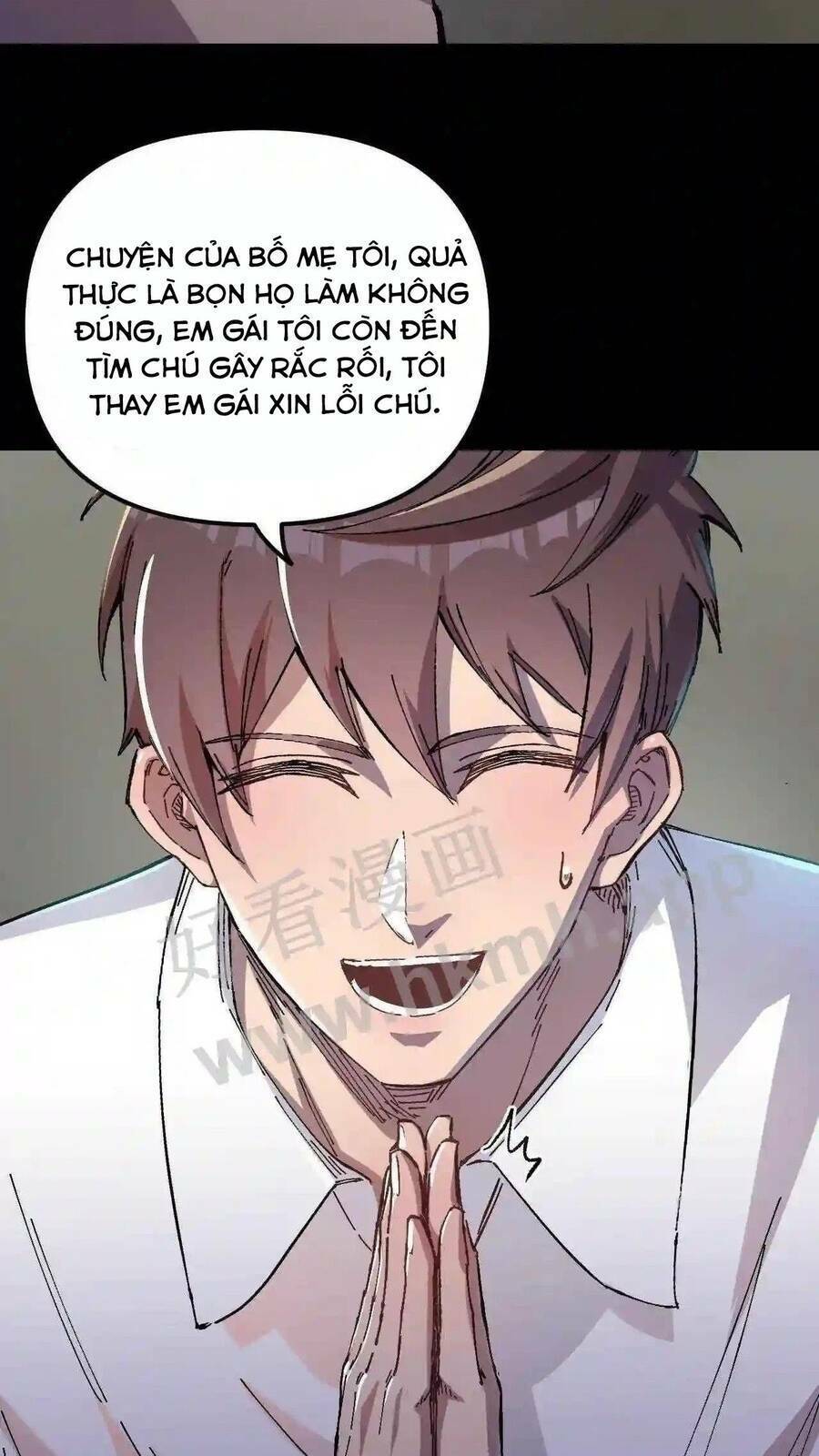 Trùng Sinh Trở Lại 1983 Làm Phú Hào Chapter 2 - 14