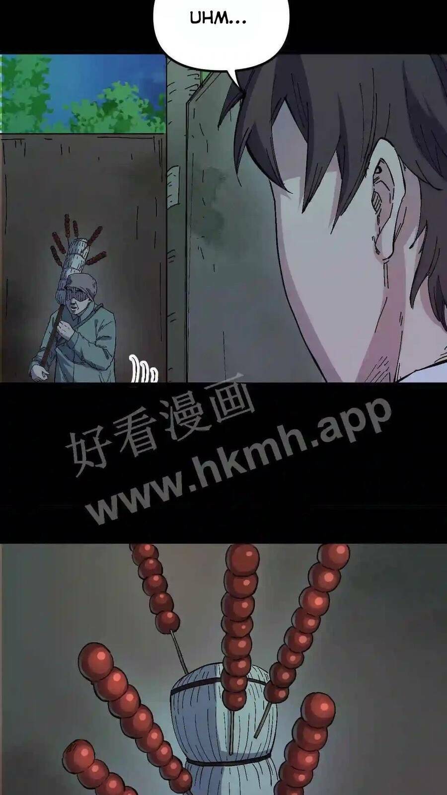 Trùng Sinh Trở Lại 1983 Làm Phú Hào Chapter 2 - 28