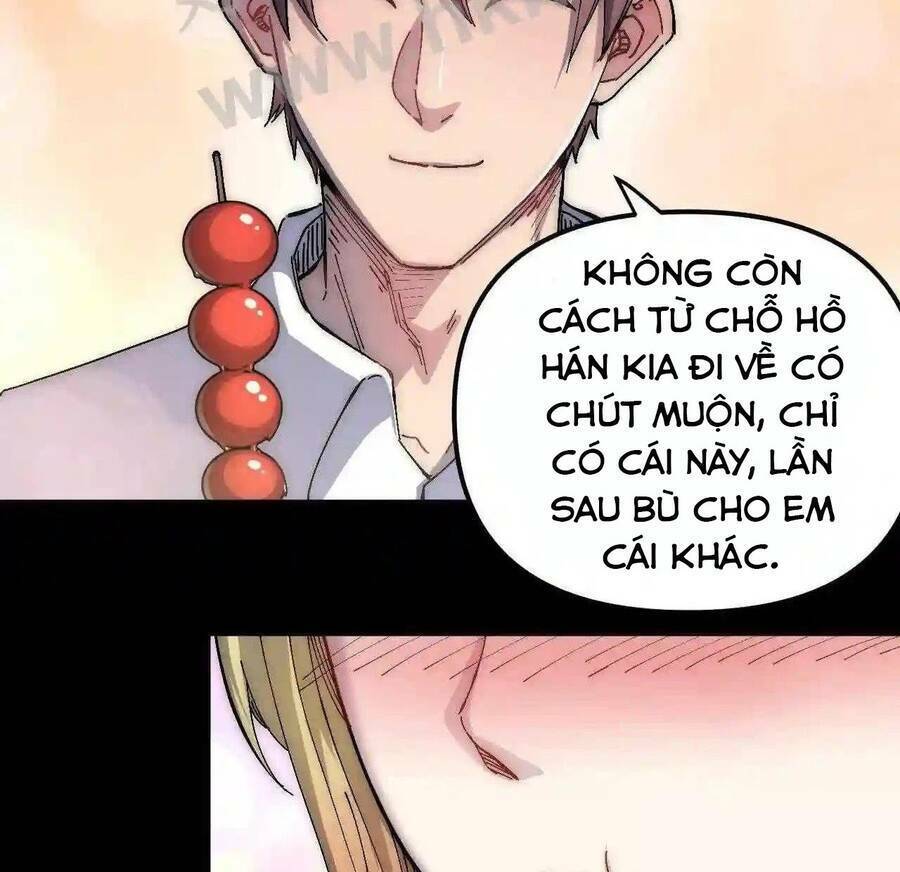 Trùng Sinh Trở Lại 1983 Làm Phú Hào Chapter 2 - 34