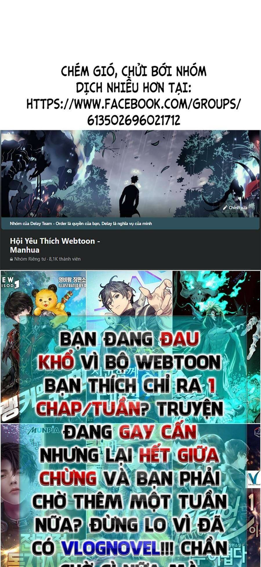 Trùng Sinh Trở Lại 1983 Làm Phú Hào Chapter 21 - 1