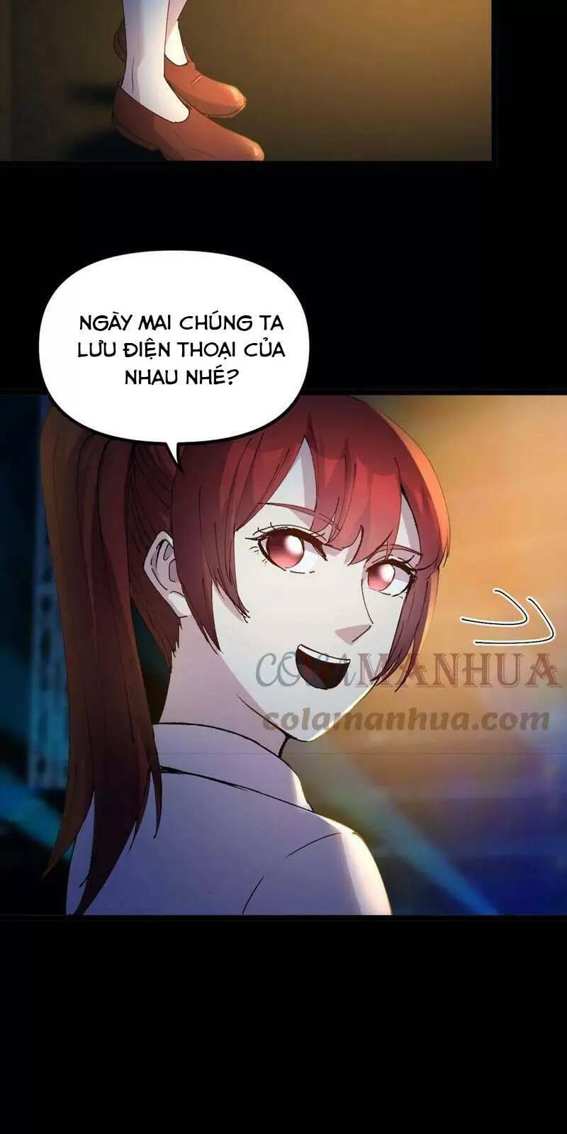Trùng Sinh Trở Lại 1983 Làm Phú Hào Chapter 210 - 14