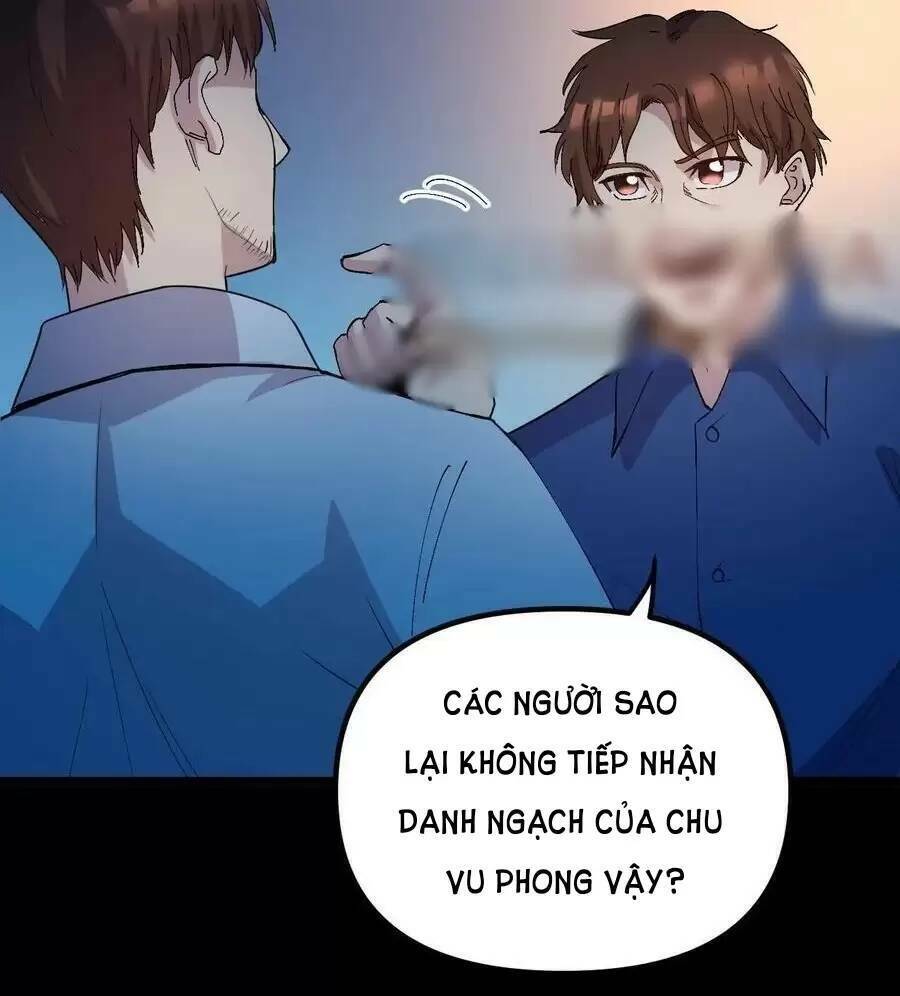Trùng Sinh Trở Lại 1983 Làm Phú Hào Chapter 214 - 15