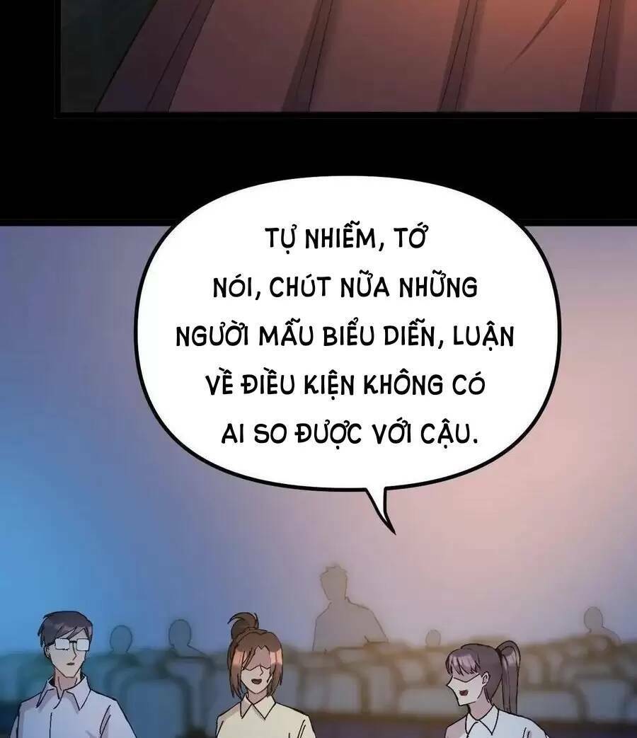 Trùng Sinh Trở Lại 1983 Làm Phú Hào Chapter 214 - 8