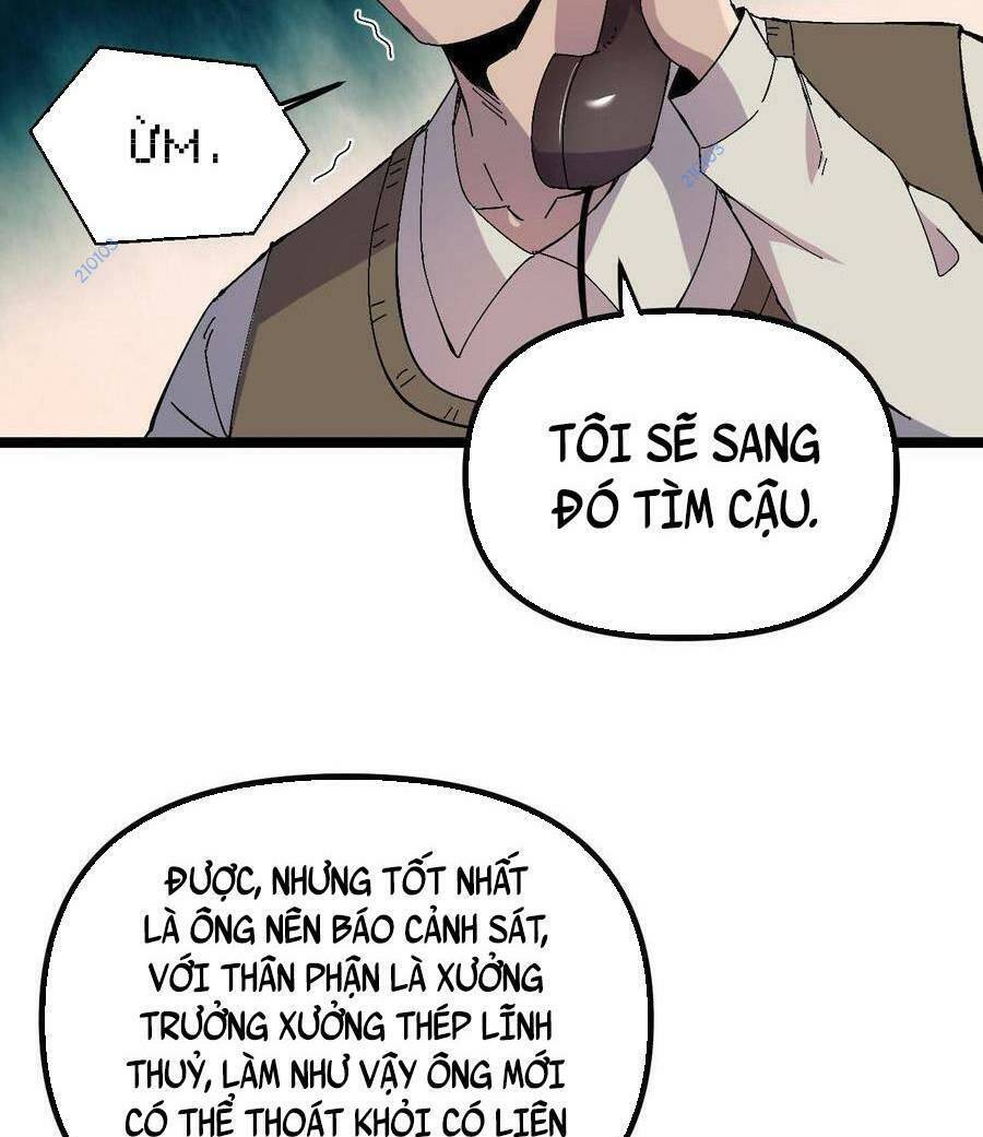 Trùng Sinh Trở Lại 1983 Làm Phú Hào Chapter 22 - 13
