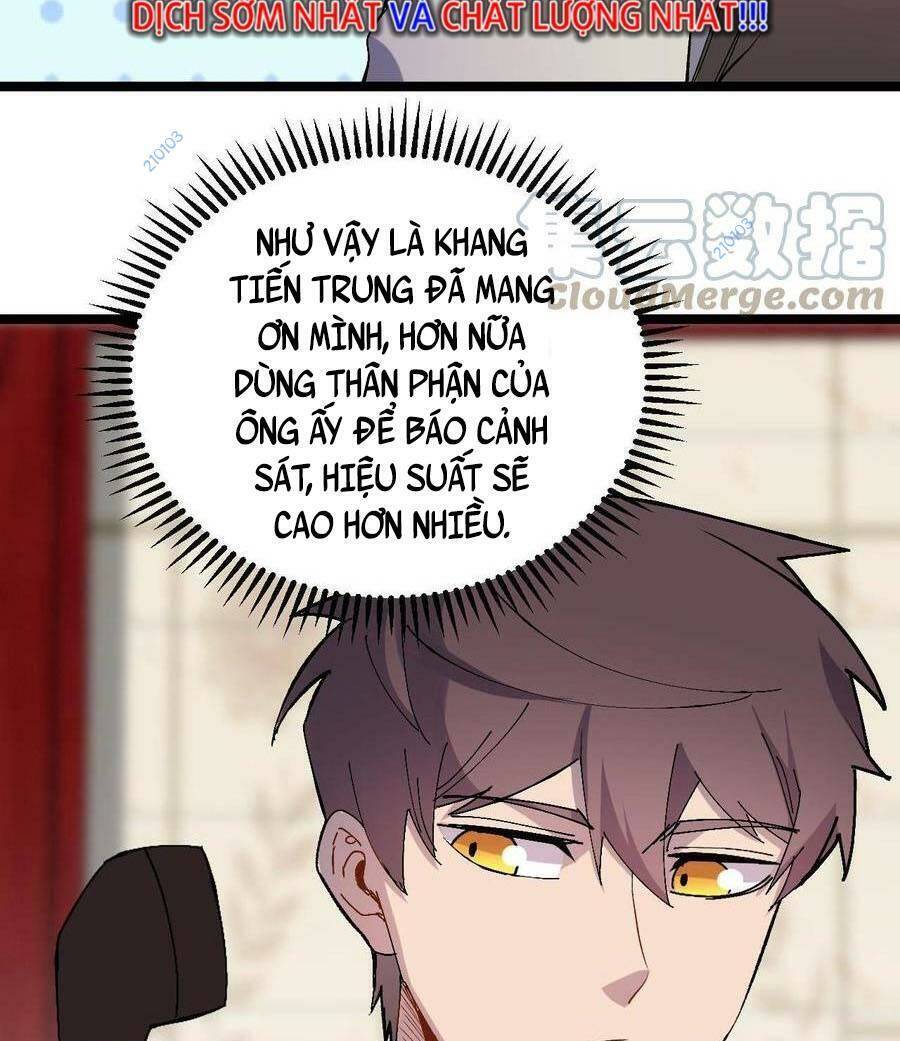Trùng Sinh Trở Lại 1983 Làm Phú Hào Chapter 22 - 17