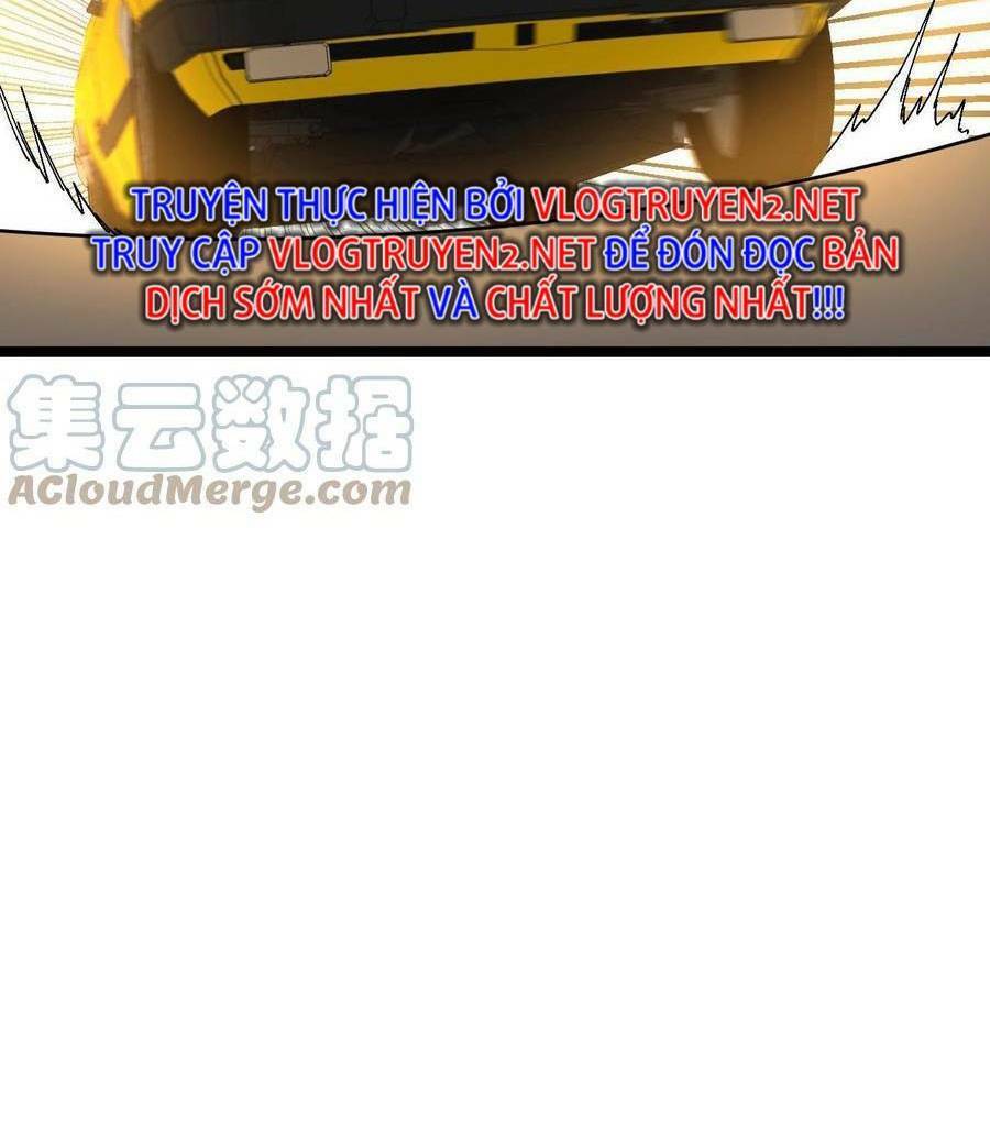 Trùng Sinh Trở Lại 1983 Làm Phú Hào Chapter 22 - 23