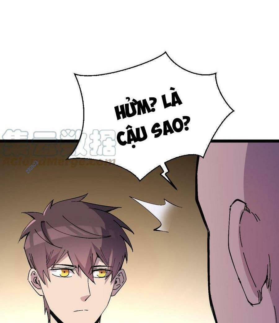 Trùng Sinh Trở Lại 1983 Làm Phú Hào Chapter 22 - 26