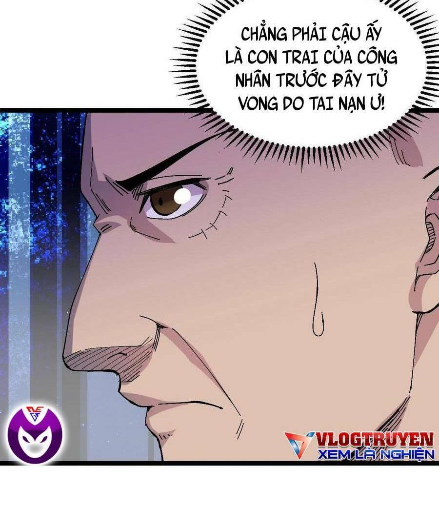 Trùng Sinh Trở Lại 1983 Làm Phú Hào Chapter 22 - 28