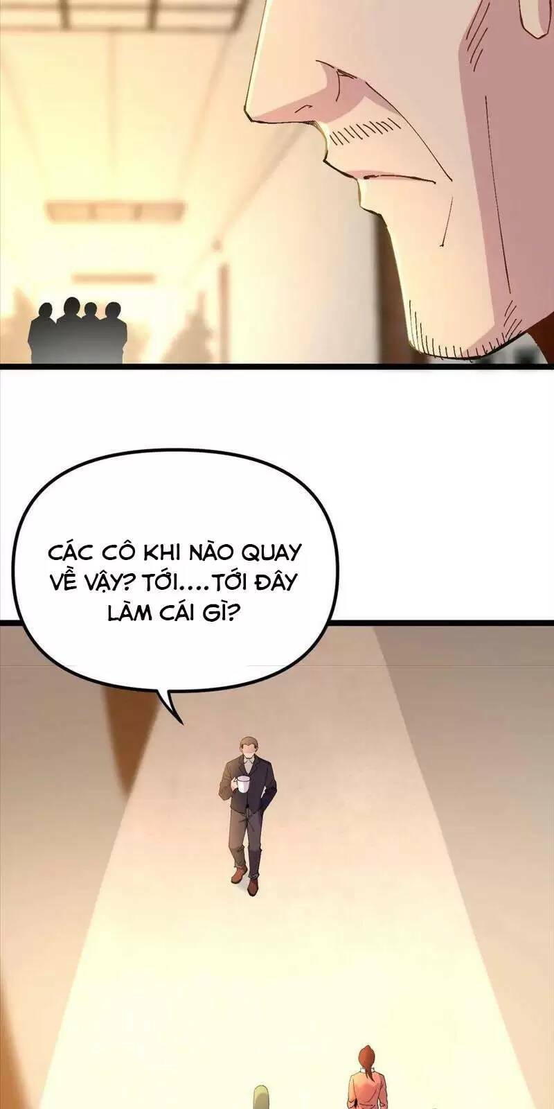 Trùng Sinh Trở Lại 1983 Làm Phú Hào Chapter 224 - 4