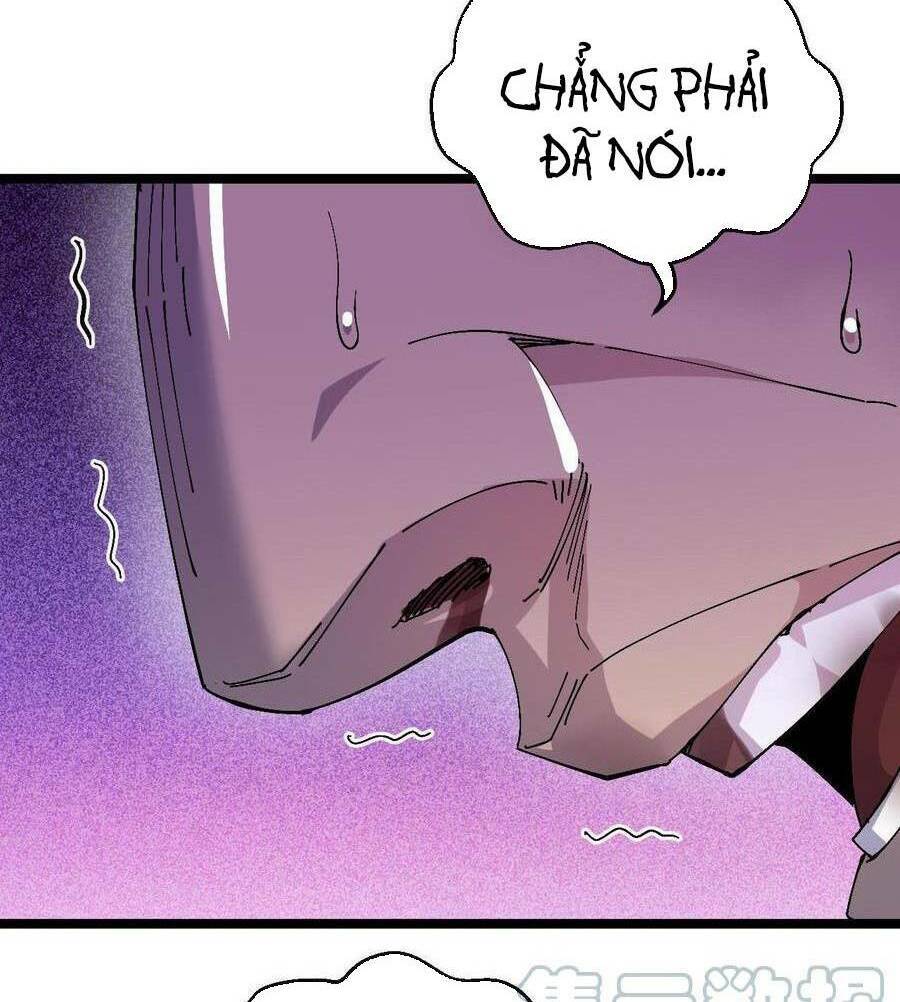 Trùng Sinh Trở Lại 1983 Làm Phú Hào Chapter 25 - 20