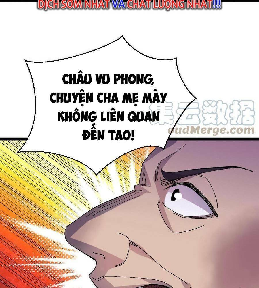 Trùng Sinh Trở Lại 1983 Làm Phú Hào Chapter 25 - 27