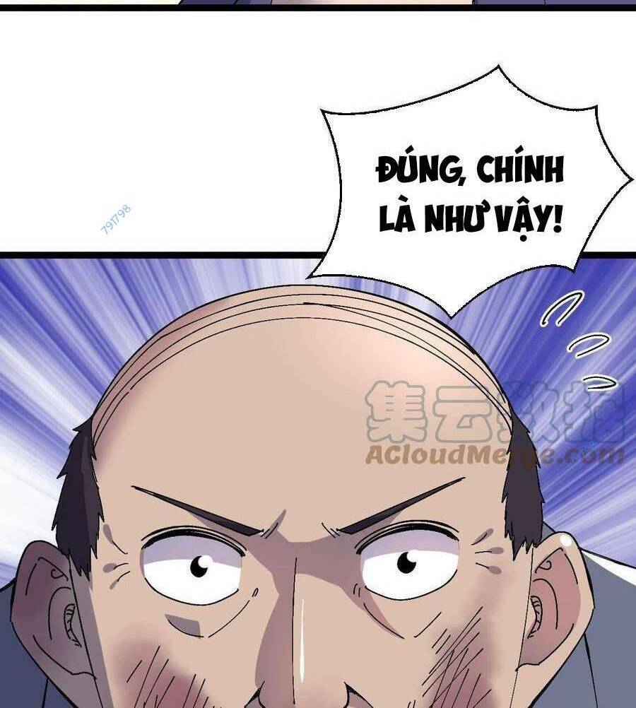 Trùng Sinh Trở Lại 1983 Làm Phú Hào Chapter 25 - 30