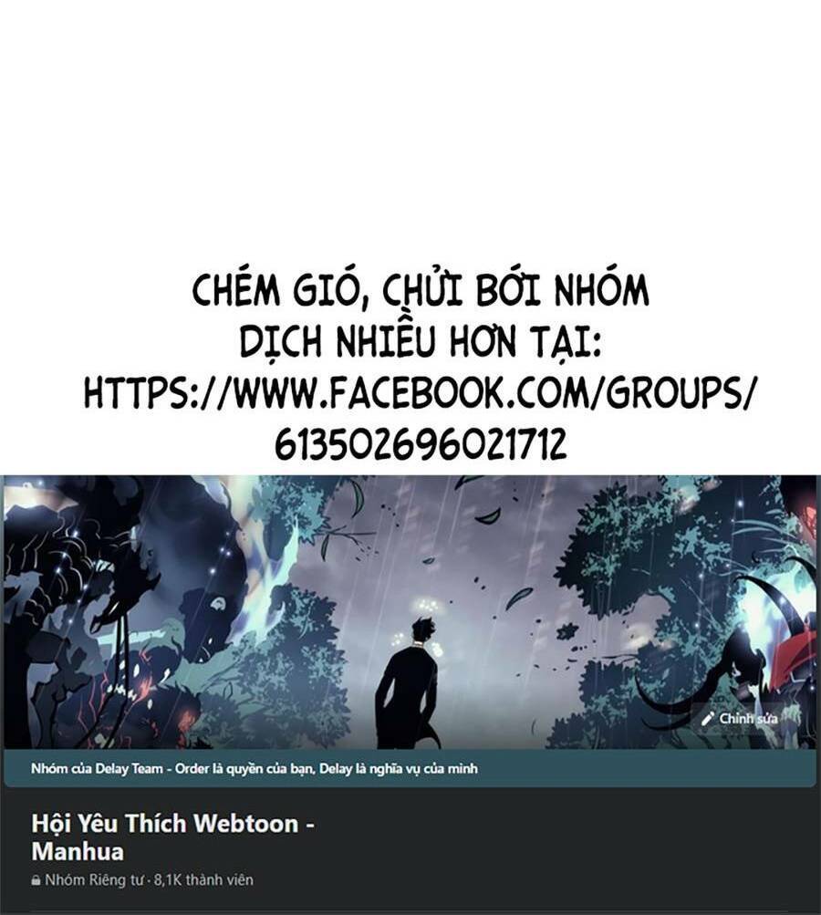 Trùng Sinh Trở Lại 1983 Làm Phú Hào Chapter 25 - 40