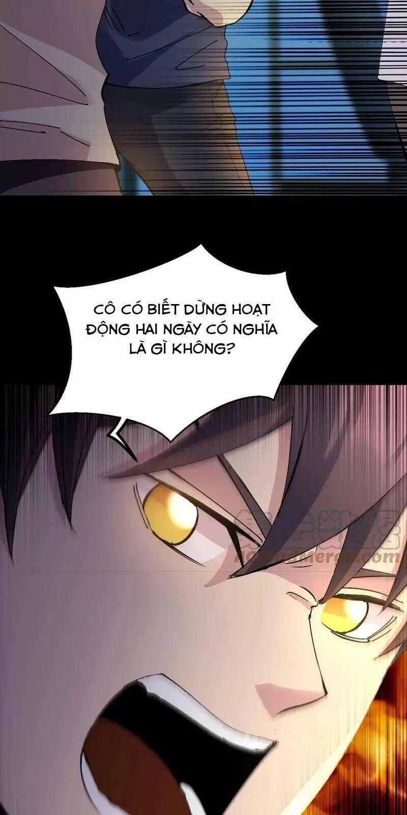 Trùng Sinh Trở Lại 1983 Làm Phú Hào Chapter 252 - 3