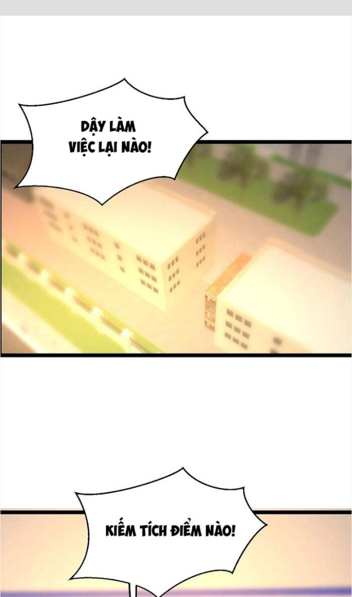 Trùng Sinh Trở Lại 1983 Làm Phú Hào Chapter 259 - 1