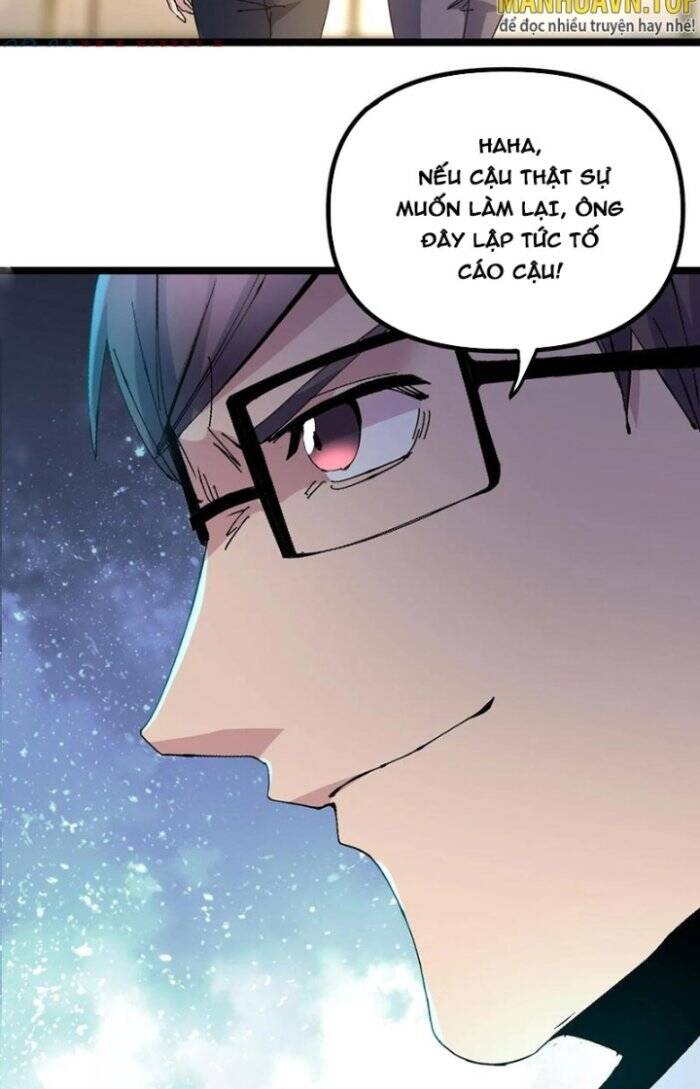 Trùng Sinh Trở Lại 1983 Làm Phú Hào Chapter 259 - 21