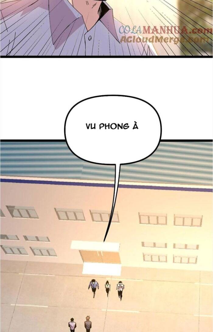 Trùng Sinh Trở Lại 1983 Làm Phú Hào Chapter 259 - 5