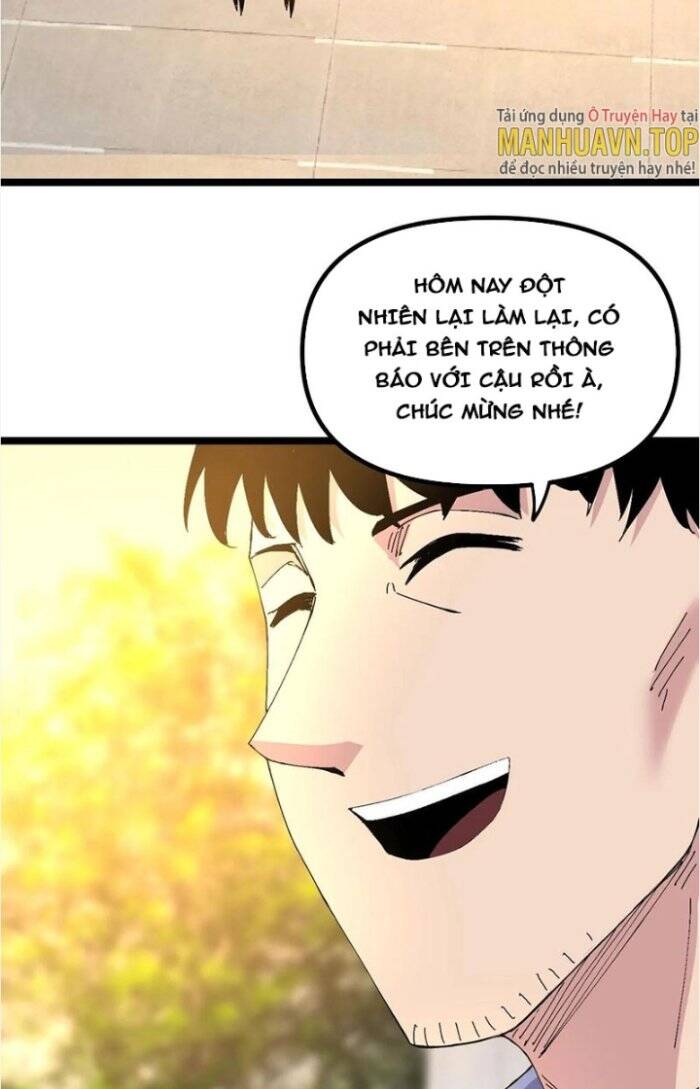 Trùng Sinh Trở Lại 1983 Làm Phú Hào Chapter 259 - 6