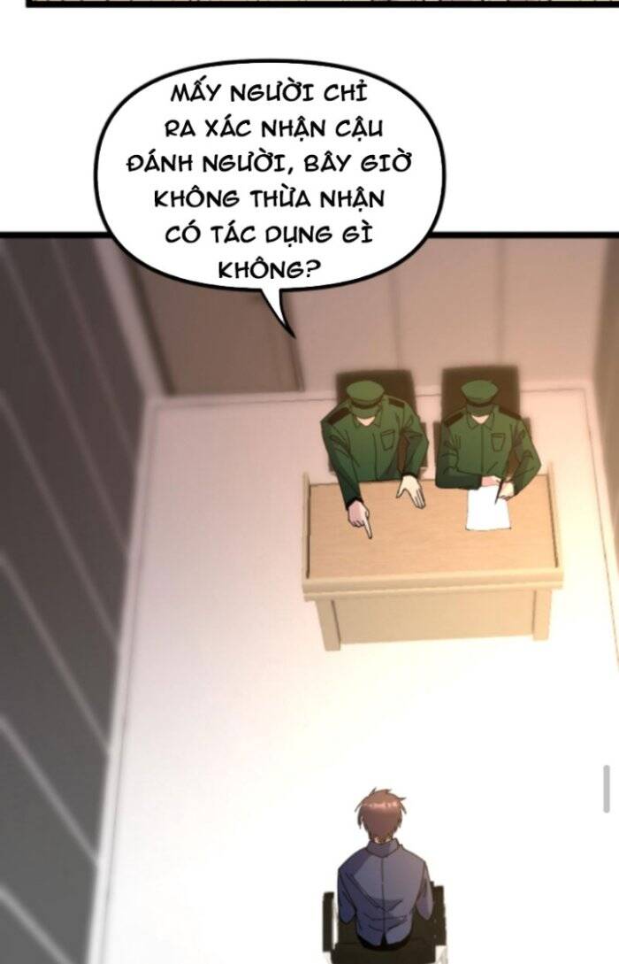 Trùng Sinh Trở Lại 1983 Làm Phú Hào Chapter 263 - 2