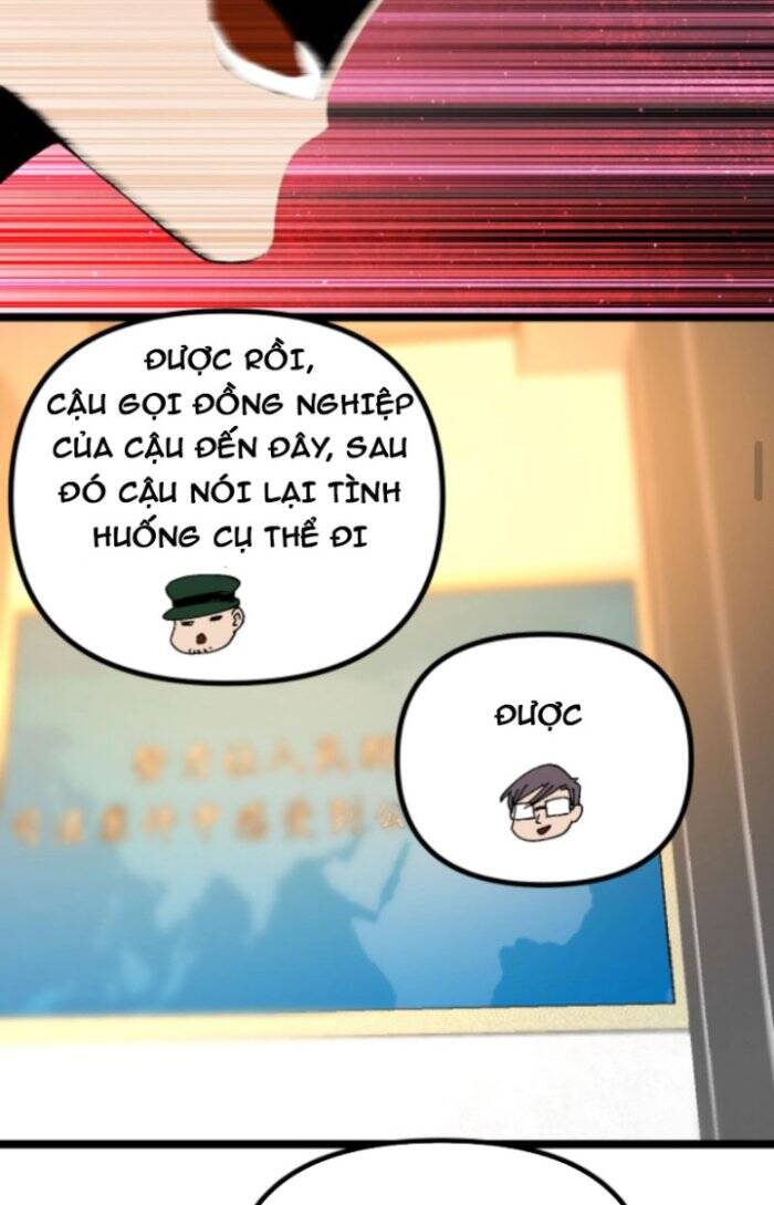 Trùng Sinh Trở Lại 1983 Làm Phú Hào Chapter 263 - 11