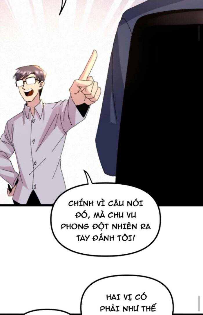 Trùng Sinh Trở Lại 1983 Làm Phú Hào Chapter 263 - 13