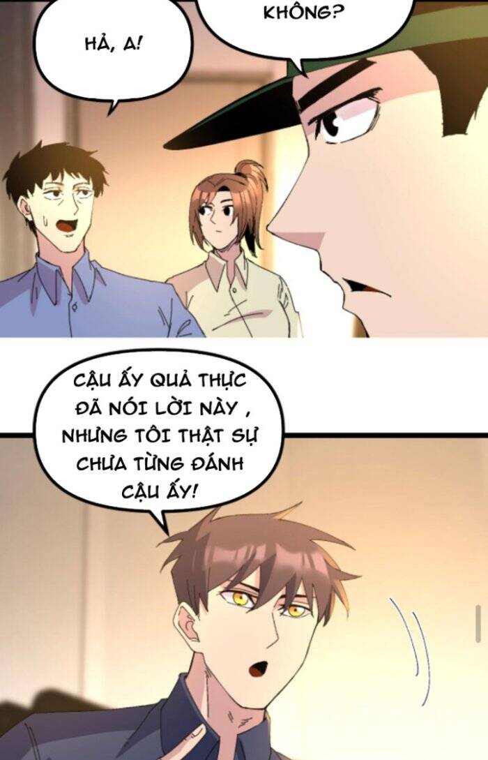 Trùng Sinh Trở Lại 1983 Làm Phú Hào Chapter 263 - 14