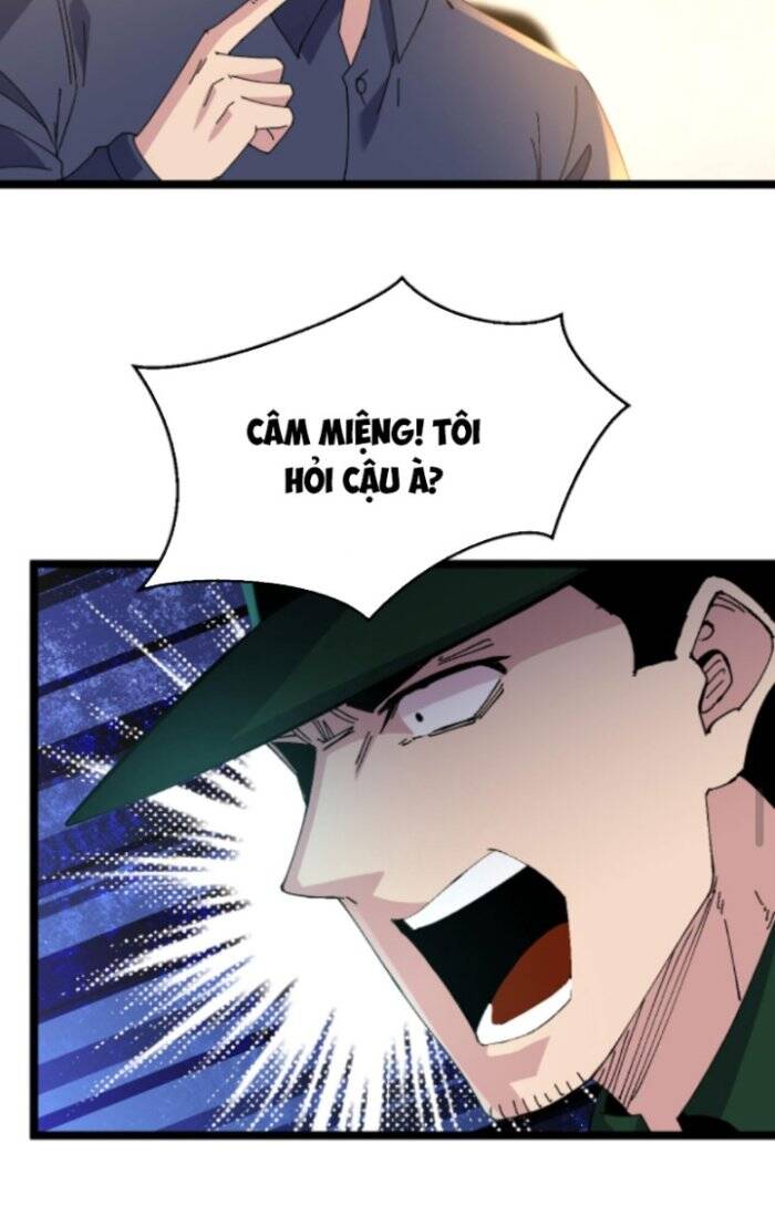 Trùng Sinh Trở Lại 1983 Làm Phú Hào Chapter 263 - 15