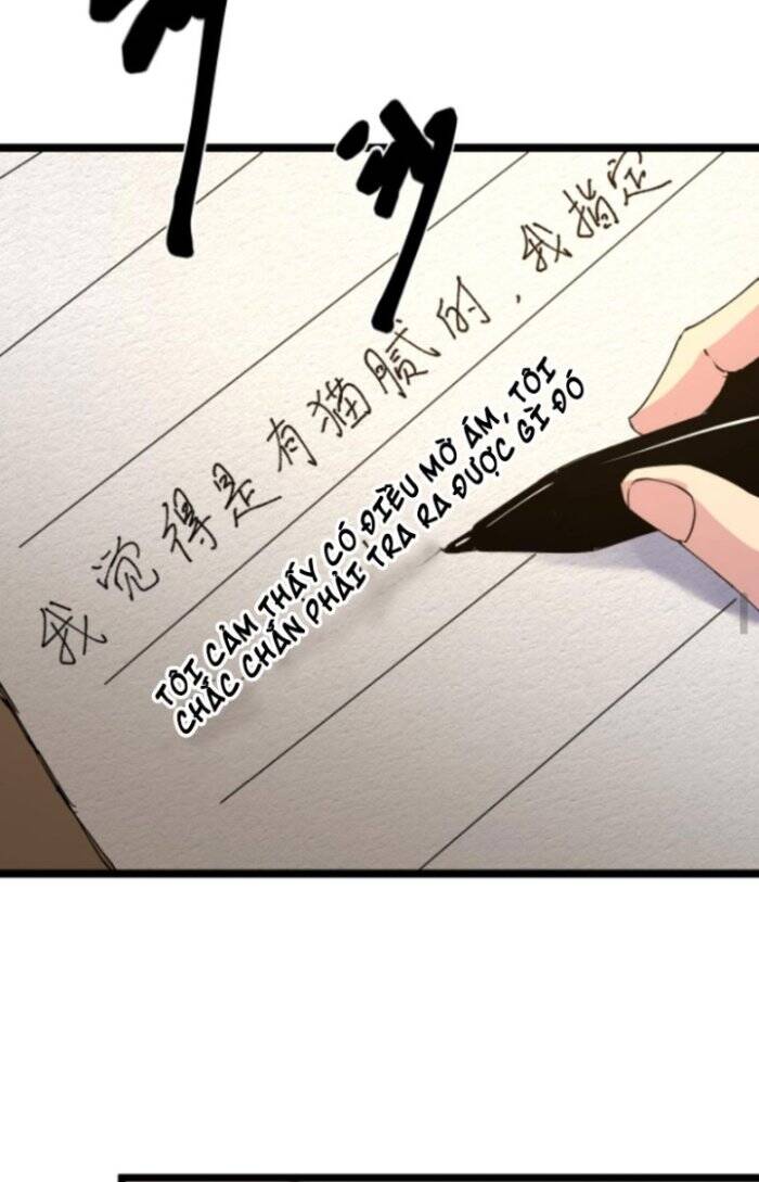Trùng Sinh Trở Lại 1983 Làm Phú Hào Chapter 263 - 17