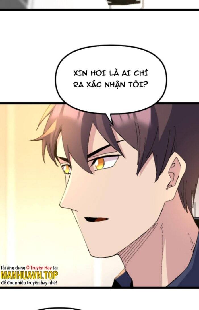Trùng Sinh Trở Lại 1983 Làm Phú Hào Chapter 263 - 3