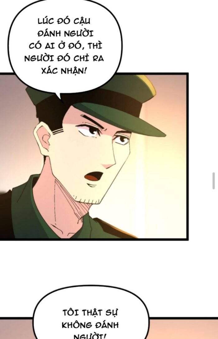 Trùng Sinh Trở Lại 1983 Làm Phú Hào Chapter 263 - 4
