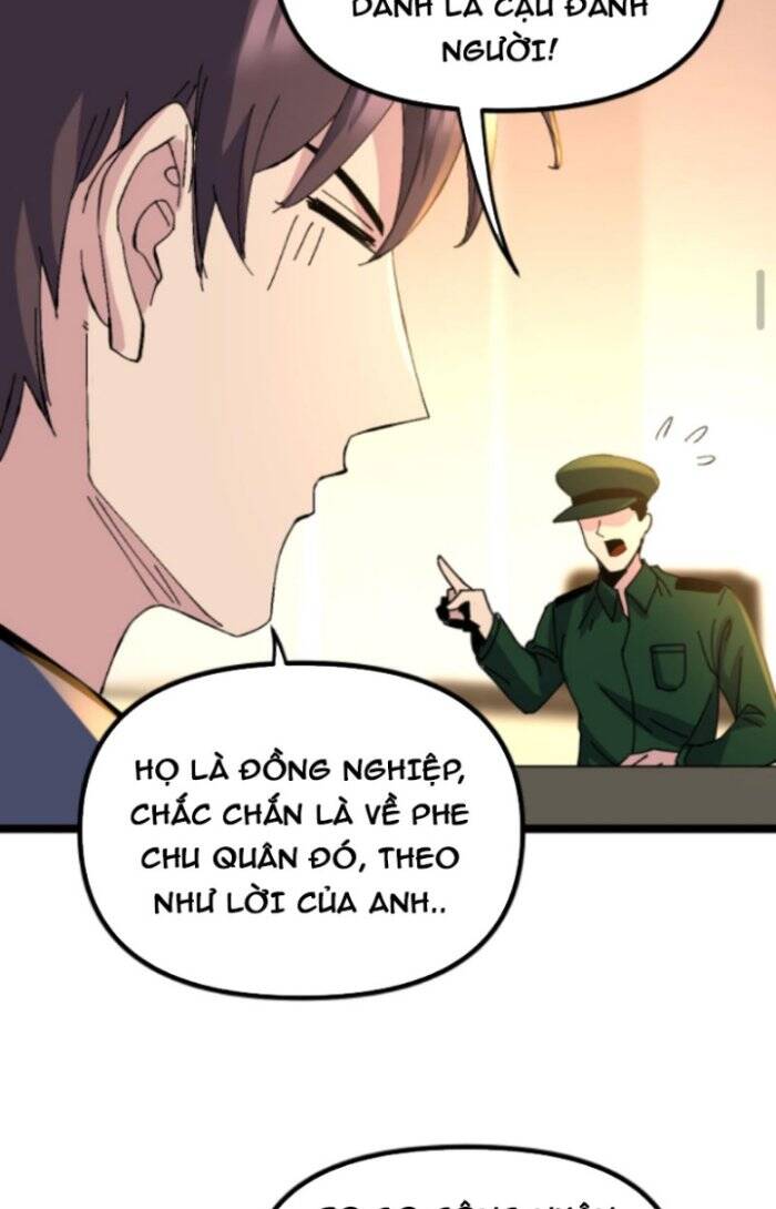 Trùng Sinh Trở Lại 1983 Làm Phú Hào Chapter 263 - 6