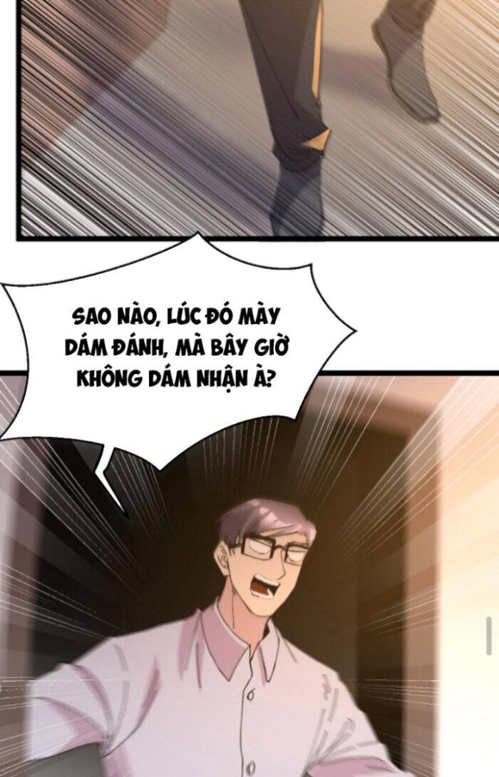Trùng Sinh Trở Lại 1983 Làm Phú Hào Chapter 263 - 8
