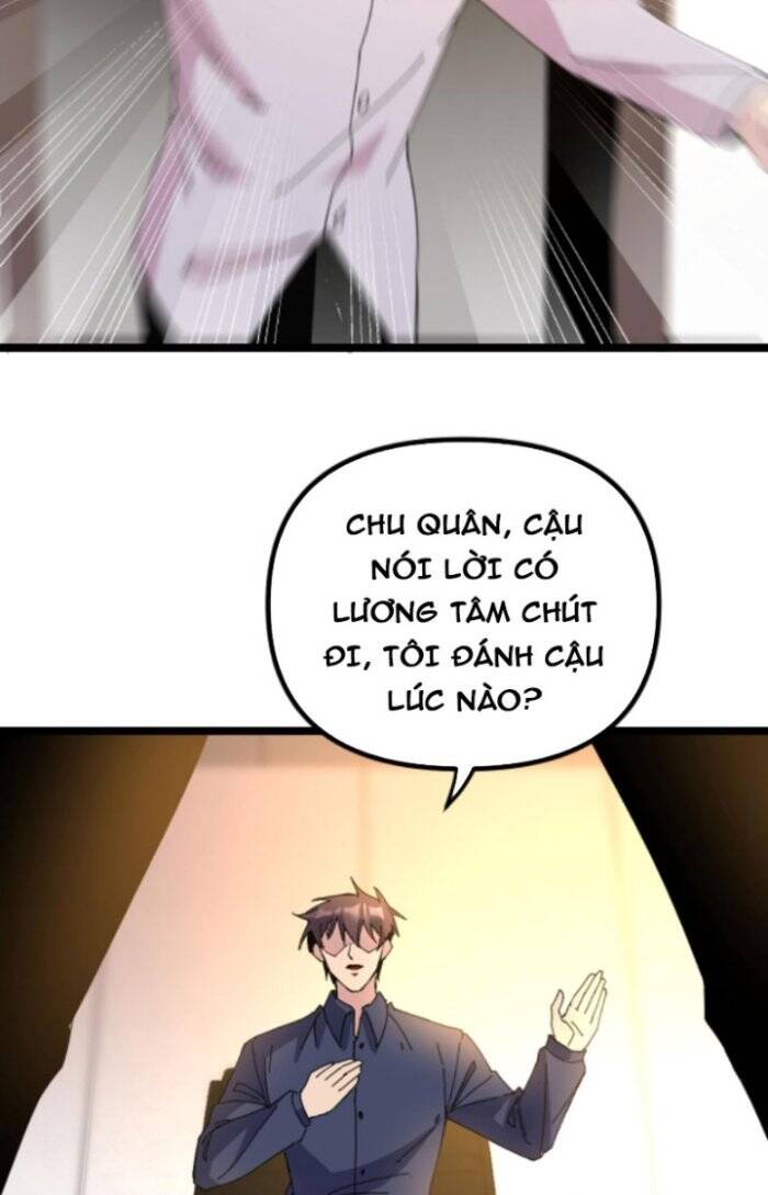 Trùng Sinh Trở Lại 1983 Làm Phú Hào Chapter 263 - 9