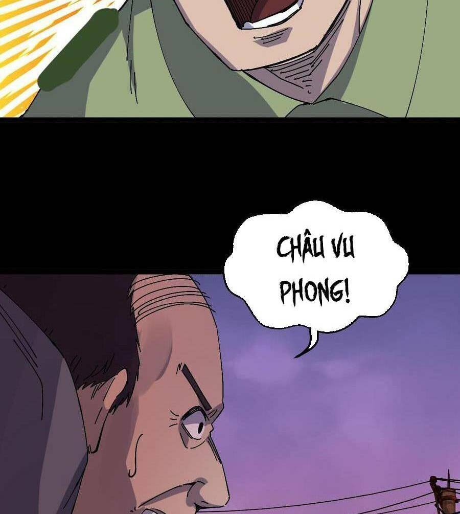 Trùng Sinh Trở Lại 1983 Làm Phú Hào Chapter 27 - 12