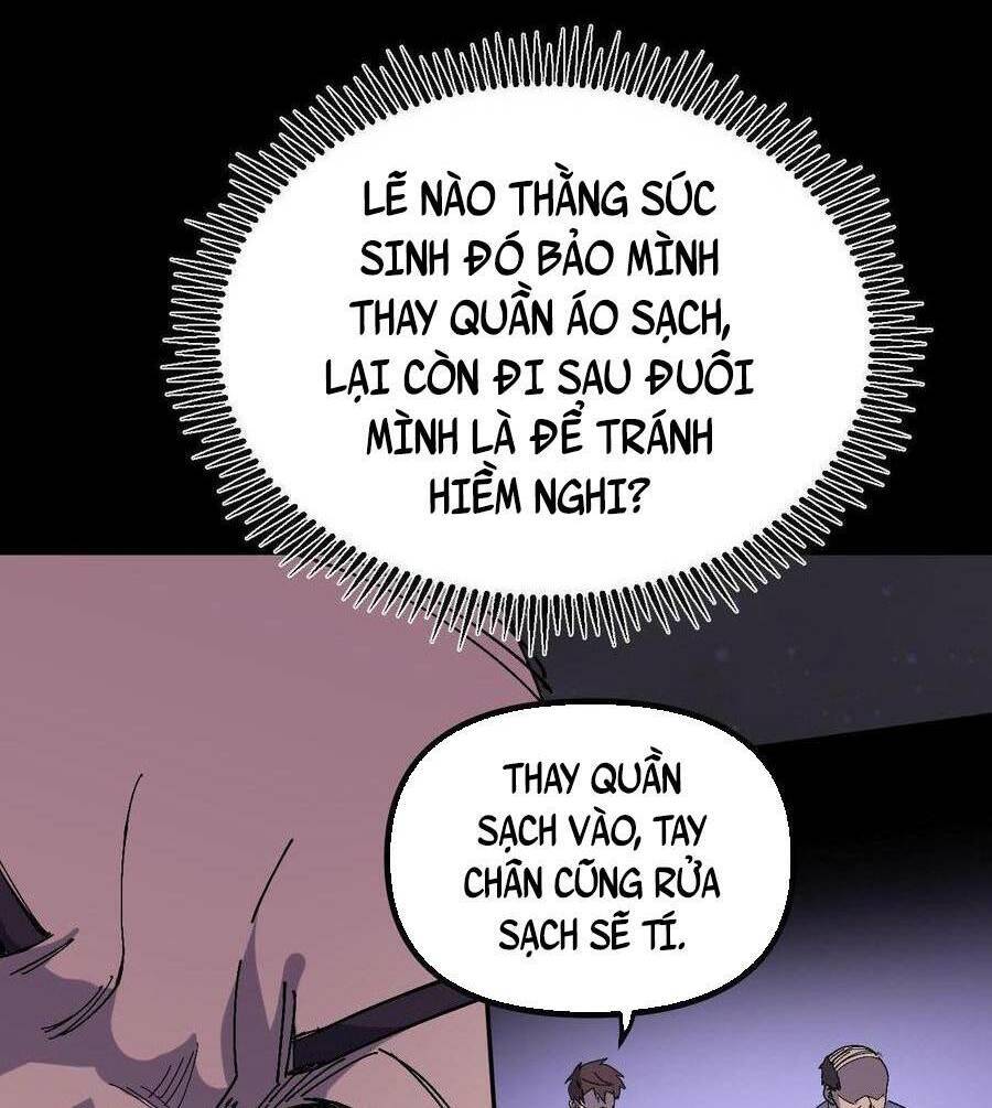 Trùng Sinh Trở Lại 1983 Làm Phú Hào Chapter 27 - 16
